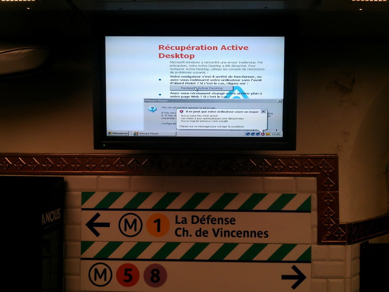 2012-04-10 Des faux feculents_l.jpg